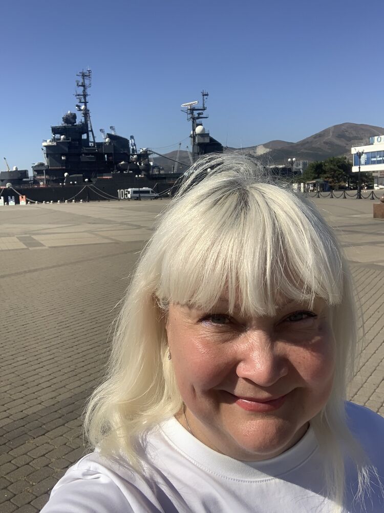 ���������� ������, ���� ������� ������, 57 ���, ������������ ��� ����� � ���������, c�������� ���������