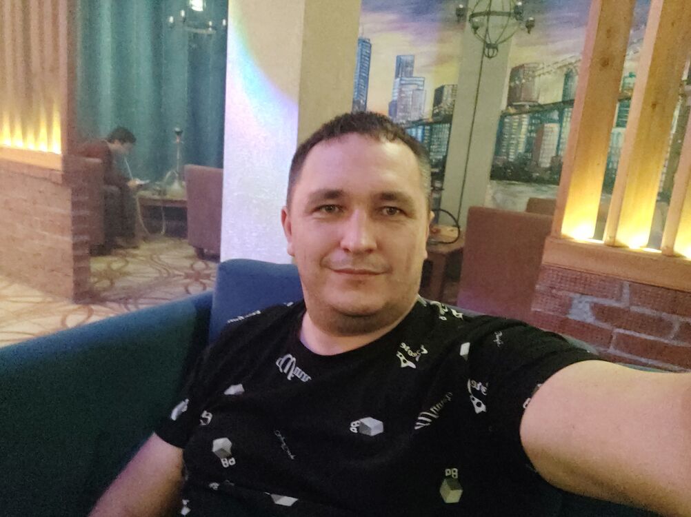 ���� 32129868 ������� ��� ����, 40 ���, ���� ���������� � �����������