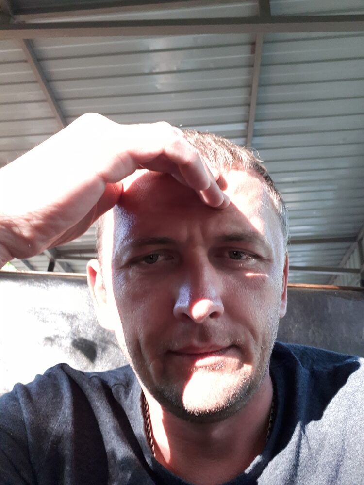  --,   , 45 ,   ,   , c 