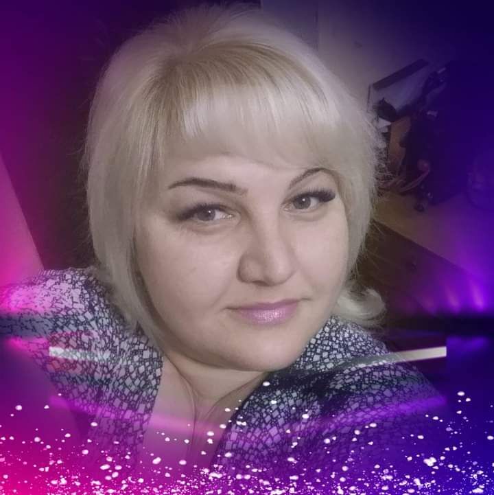 ���������� �������, ���� ������� ������, 46 ���, ������������ ��� c�������� ���������