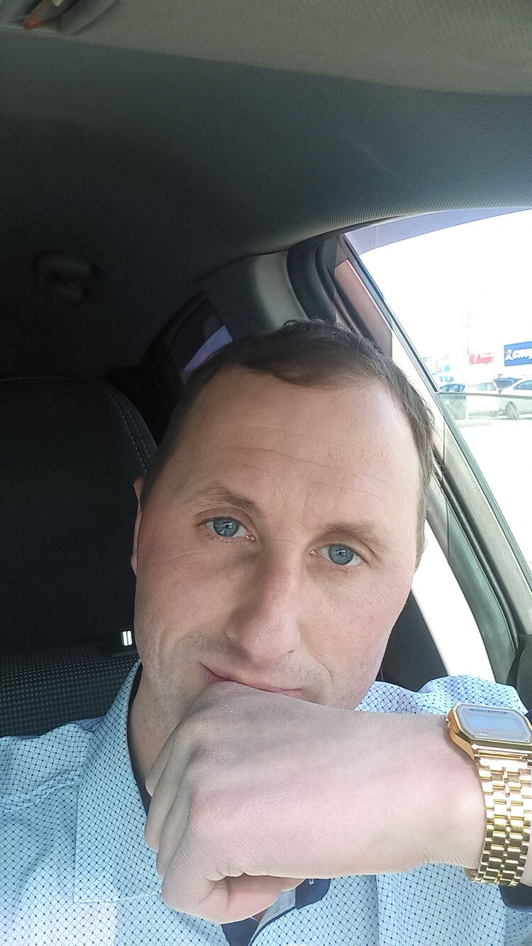 ���������� ����������, ���� ������� ������, 40 ���, ������������ ��� ������, ����� � ���������, c�������� ���������