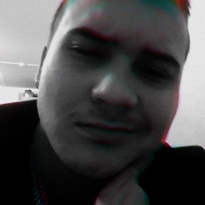  ,   , 24 ,   