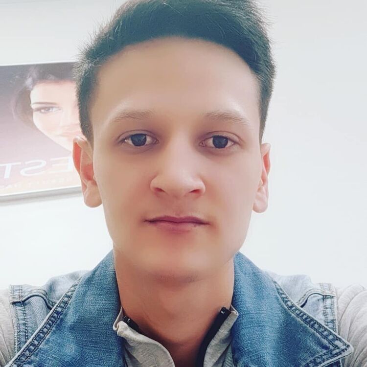  ,   Bek, 26 ,   ,   