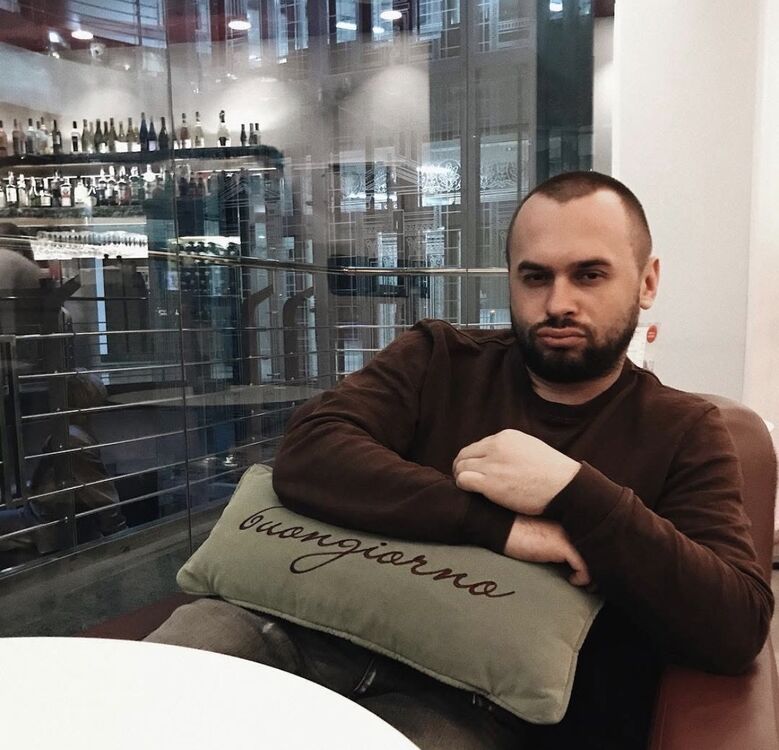 ���� 55642468 ������� ����, 31 ���, ���� ���������� � ��������