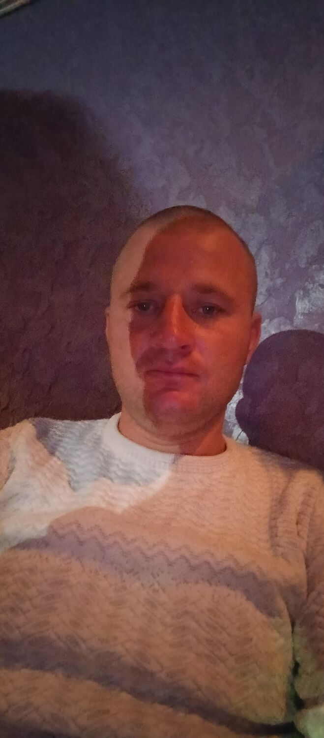  ,   Ivan, 29 ,   ,   , c 