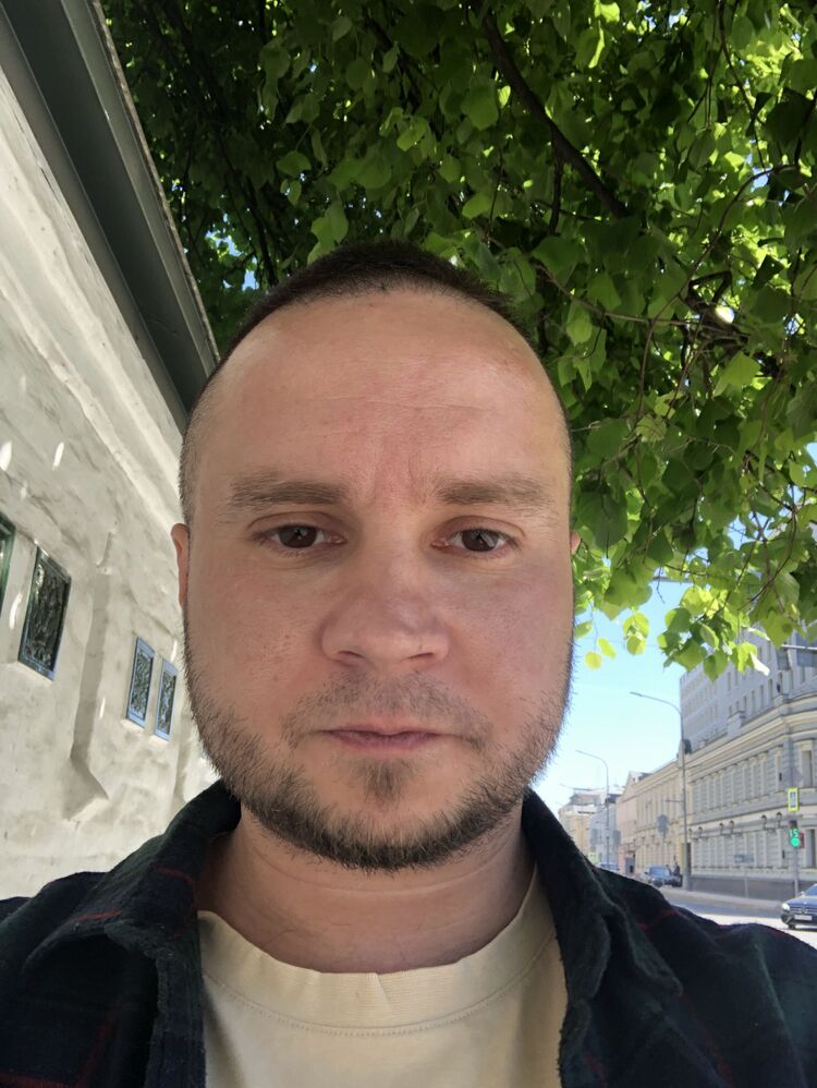  ,   , 40 ,   c 