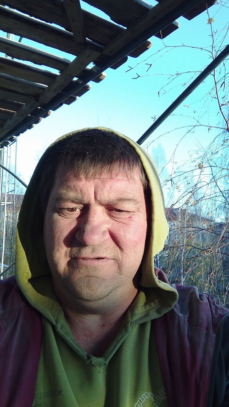 ���������� ������, ���� ������� ����, 43 ����, ������������ ��� ������, ����� � ���������, c�������� ���������