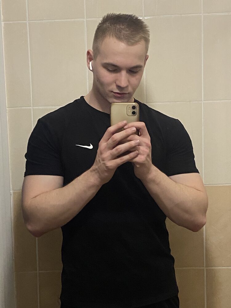  52883418  , 21 ,    