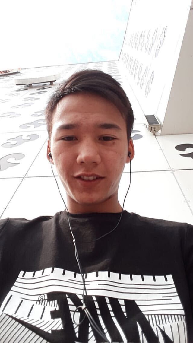 ���� 24048278 ������� �����, 28 ���, ���� ���������� � ������