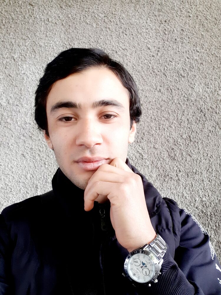 ,   Ali, 26 ,   ,   , c 