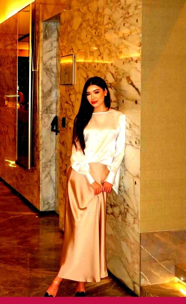 ���������� ������������, ���� ������� ����, 28 ���, ������������ ��� ������, ����� � ���������