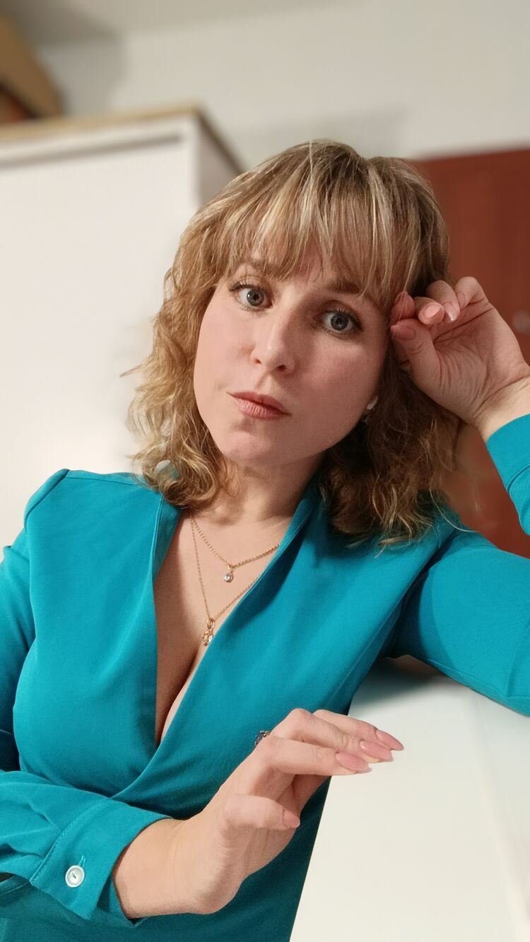 ���������� ������, ���� ������� ����, 40 ���, ������������ ��� ������, ����� � ���������, c�������� ���������