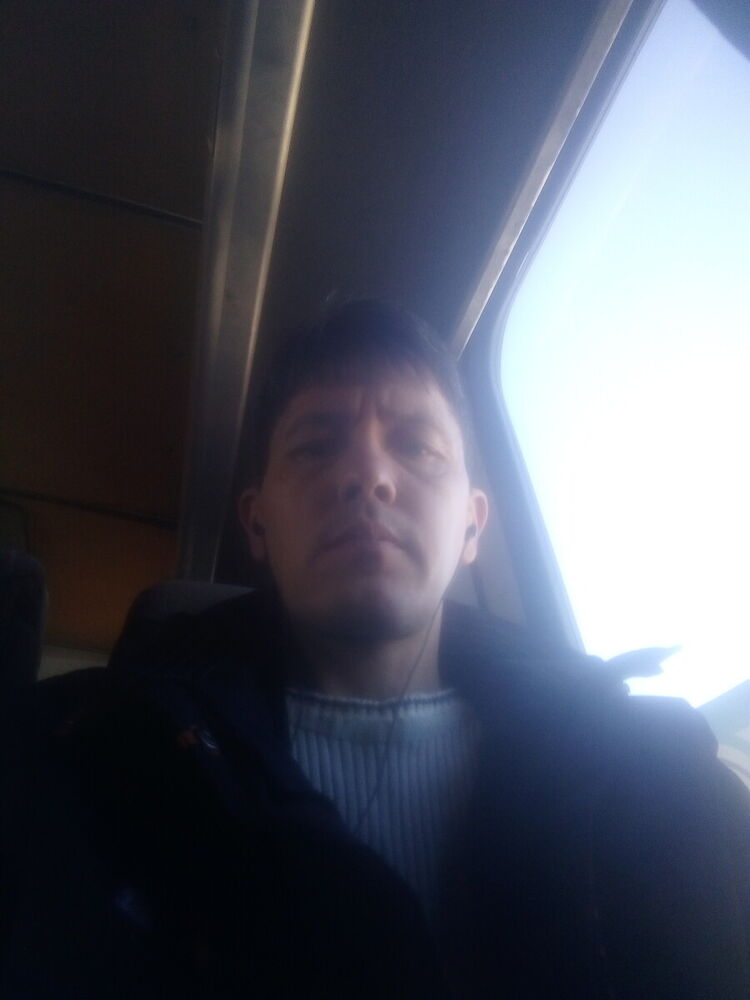  ,   , 47 ,   ,   , c 