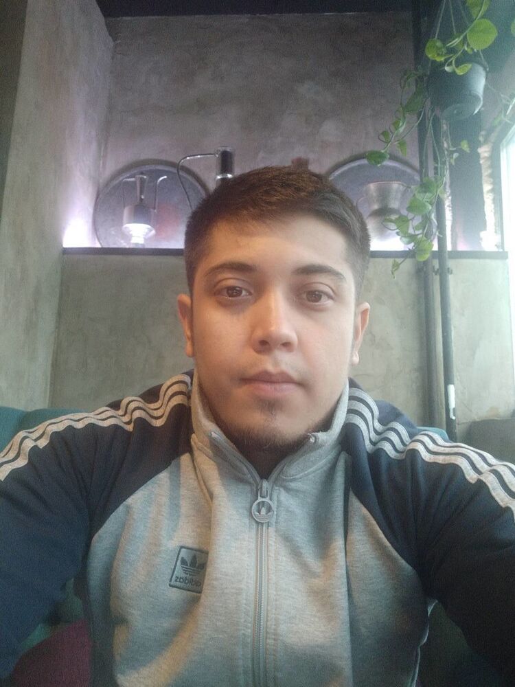  ,   , 30 ,  