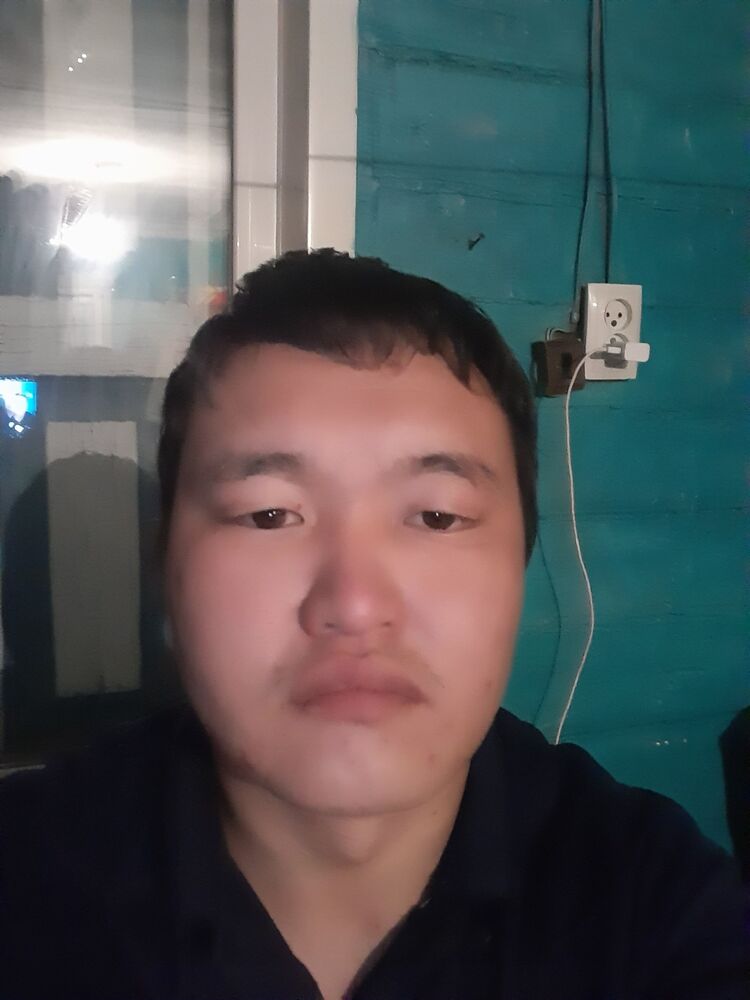 ���������� �������, ���� ������� ������, 32 ����, ������������ ��� ������, ����� � ���������, c�������� ���������, ���������