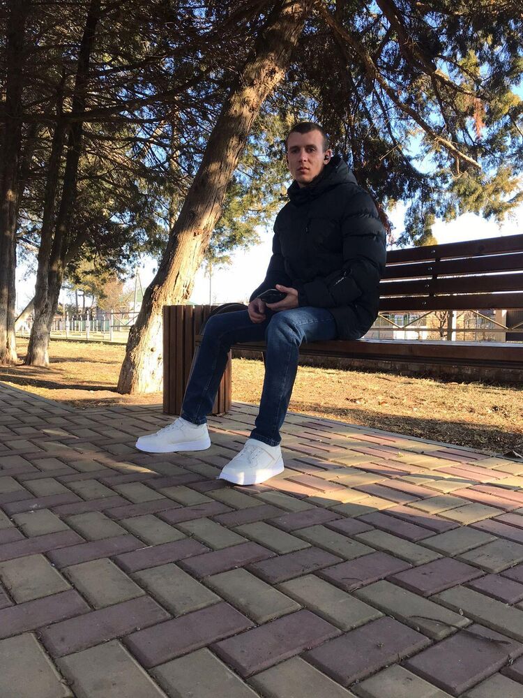 ���������� ���������, ���� ������� ���������, 29 ���, ������������ ��� c�������� ���������