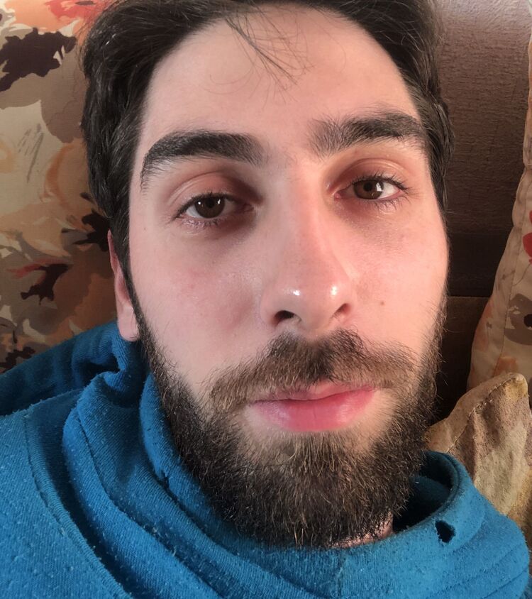 ���������� �����������, ���� ������� ������, 26 ���, ������������ ��� ������, ����� � ���������