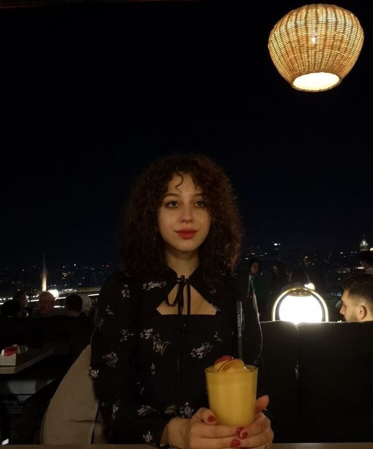  ,   , 21 ,   