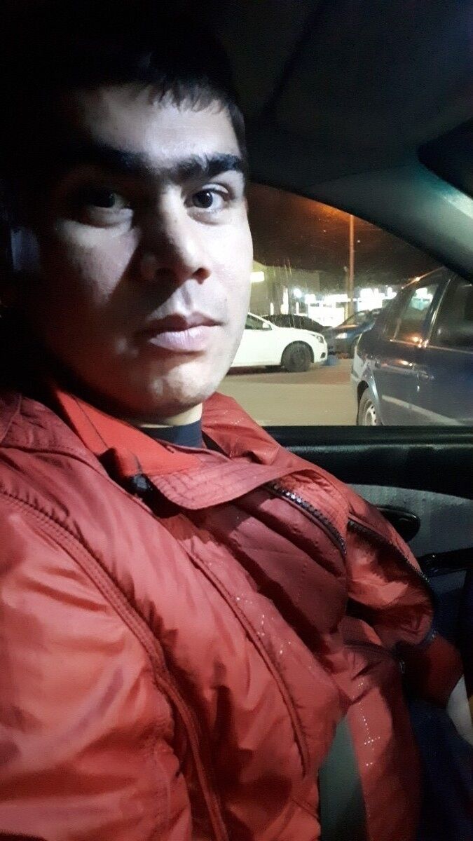  ,   Oleg, 33 ,   ,   , c 