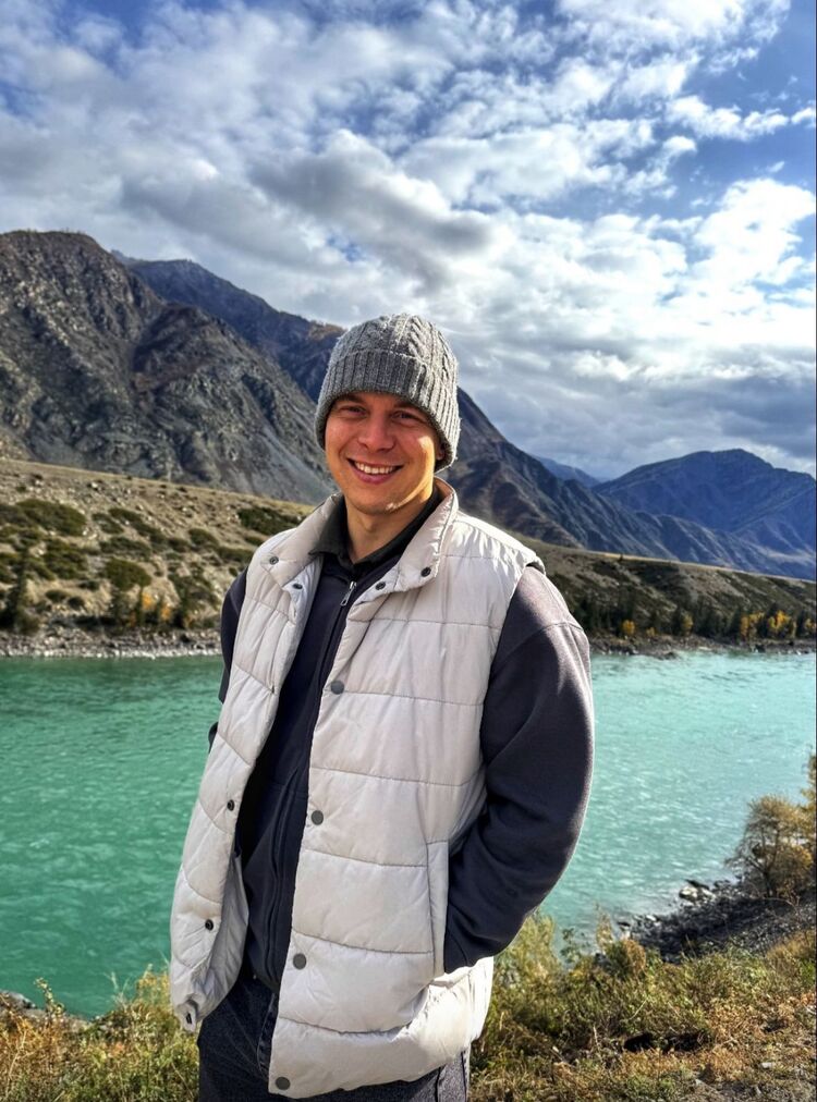 ���������� �����������, ���� ������� �����, 37 ���, ������������ ��� ������, ����� � ���������