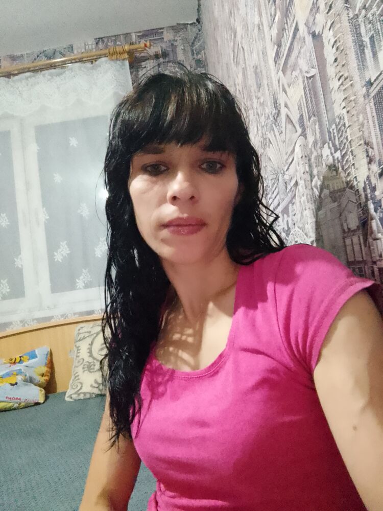 ���� 55075748 ������� �������, 35 ���, ���� ���������� � ������