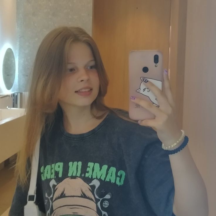  36567218  , 24 ,    
