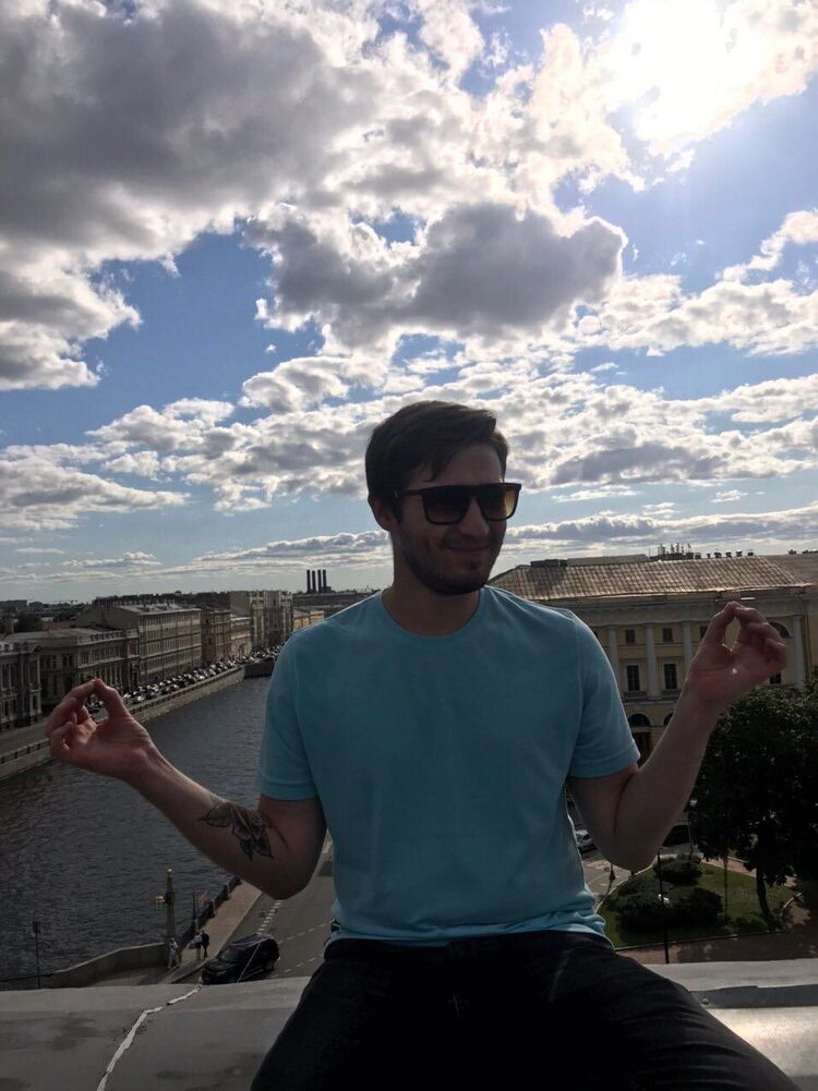 ���������� ������������, ���� ������� Roman, 31 ���, ������������ ��� ������, ����� � ���������, c�������� ���������