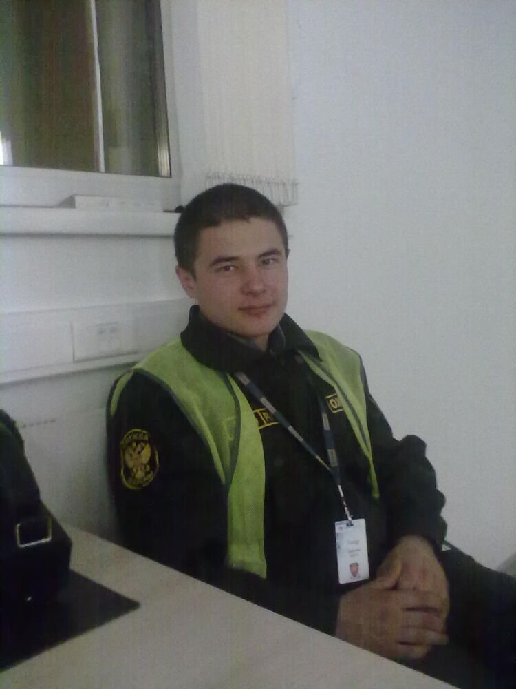 ���������� ������, ���� ������� �����, 32 ����, ������������ ��� ����� � ���������, c�������� ���������, ���������