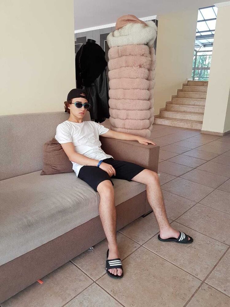  ,   , 25 ,   , 