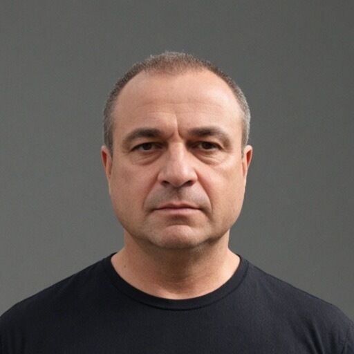 ���� 54872978 ������� Jimm, 54 ����, ���� ���������� � ����������