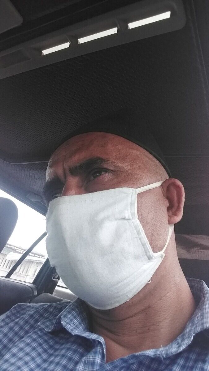 ���� 21676468 ������� Yusuf, 44 ����, ���� ���������� � �������