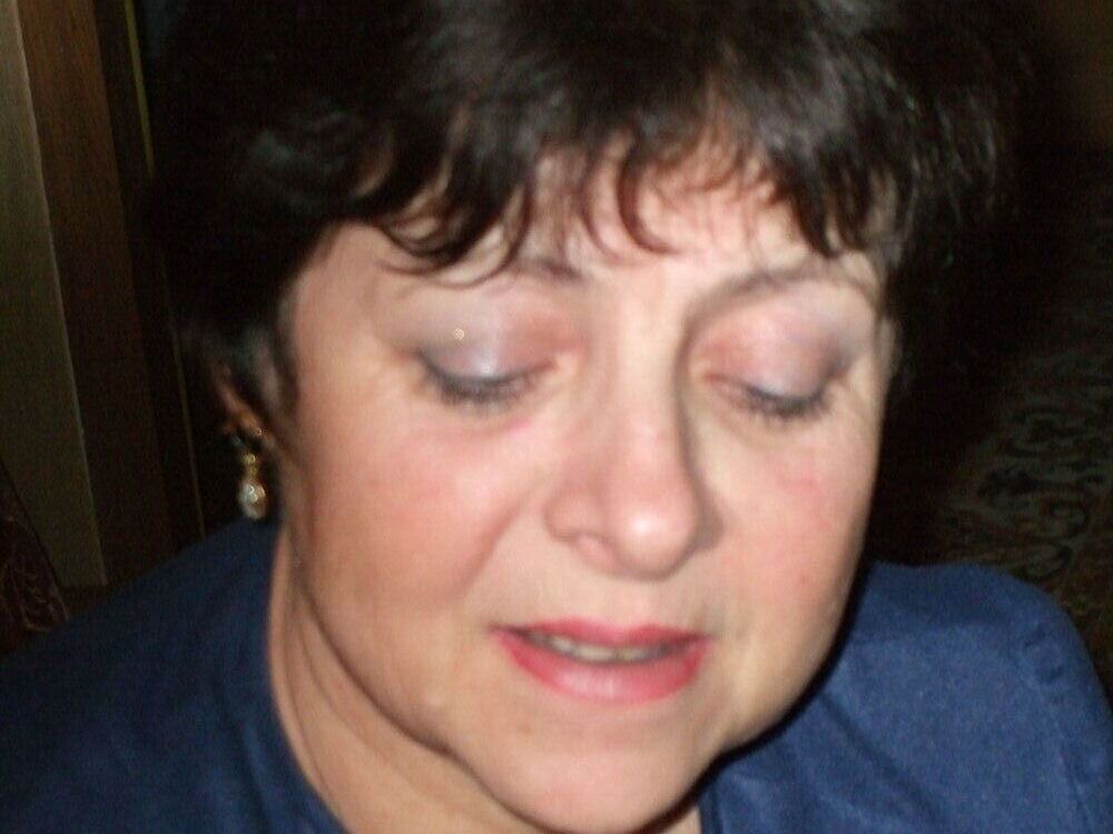 ���� 55203508 ������� ����, 59 ���, ���� ���������� � ������