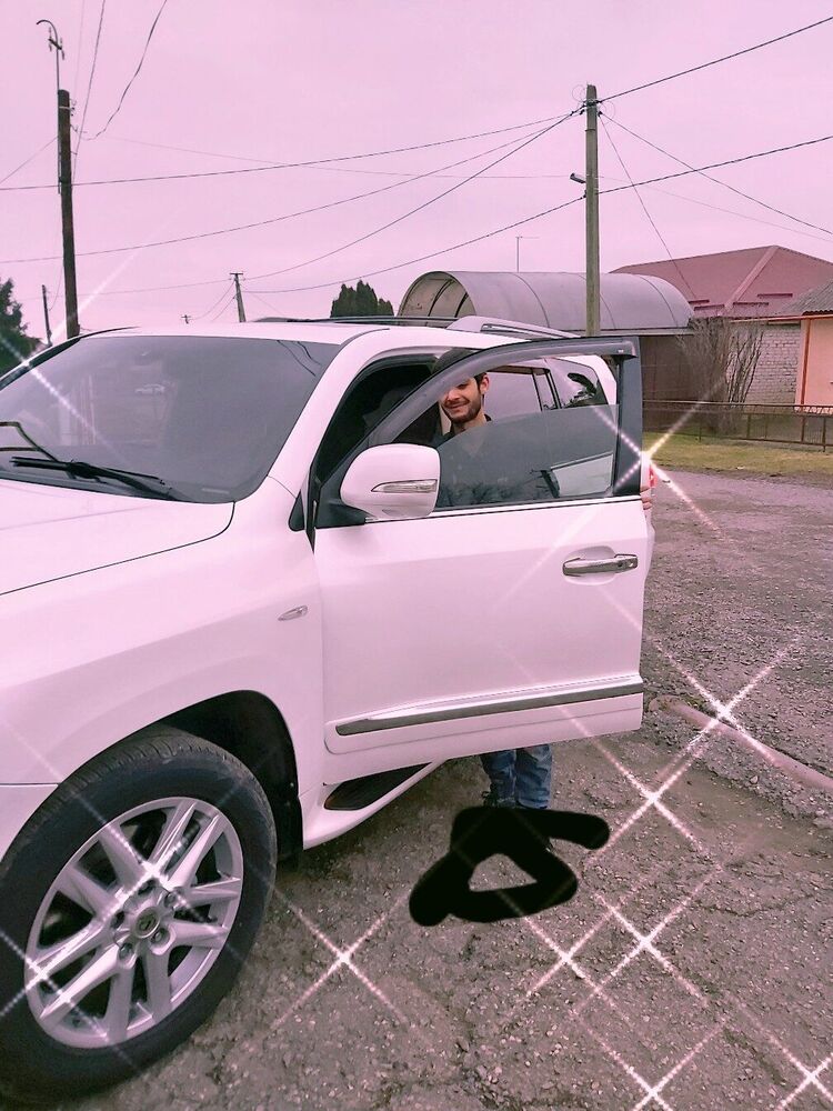 ���� 26711458 ������� ���� �������, 32 ����, ���� ���������� � ������