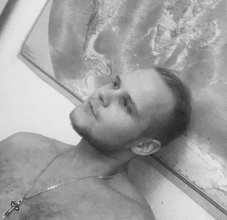 ���������� ������, ���� ������� �������, 32 ����, ������������ ��� ������, ����� � ���������, ���������