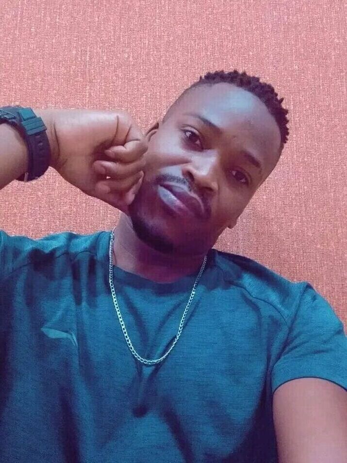 ���� 55176408 ������� ���� �����, 30 ���, ���� ���������� � ��������