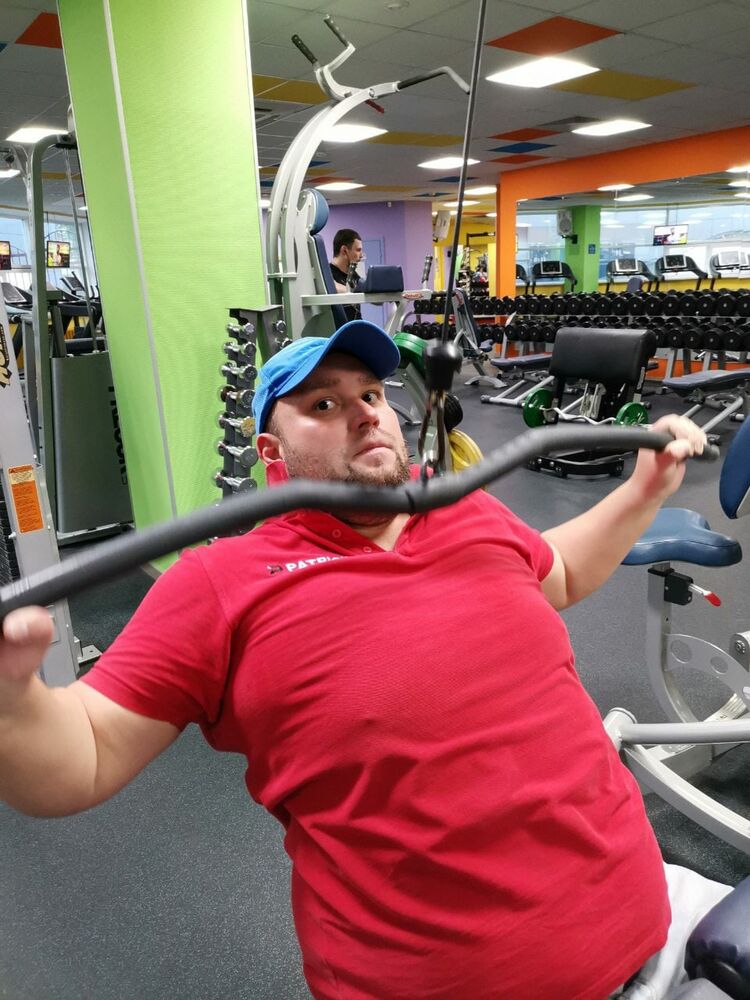 ���������� �����, ���� ������� �����, 40 ���, ������������ ��� ������, ����� � ���������, c�������� ���������