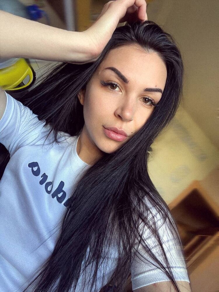 ���� 56117068 ������� ����, 31 ���, ���� ���������� � ��������