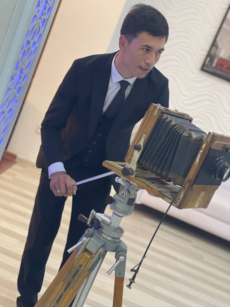 ���� 25001418 ������� ������, 32 ����, ���� ���������� � ��������������