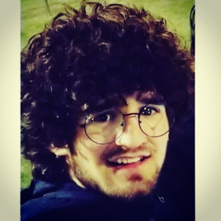 ���������� ������, ���� ������� Jovid, 30 ���, ������������ ��� ������, ����� � ���������, c�������� ���������, ���������