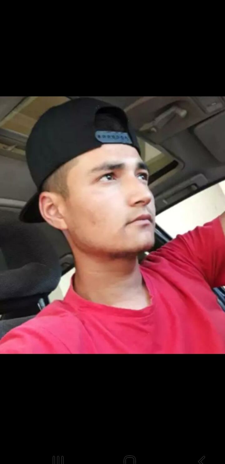 ���� 40269418 ������� �����, 27 ���, ���� ���������� � �������������