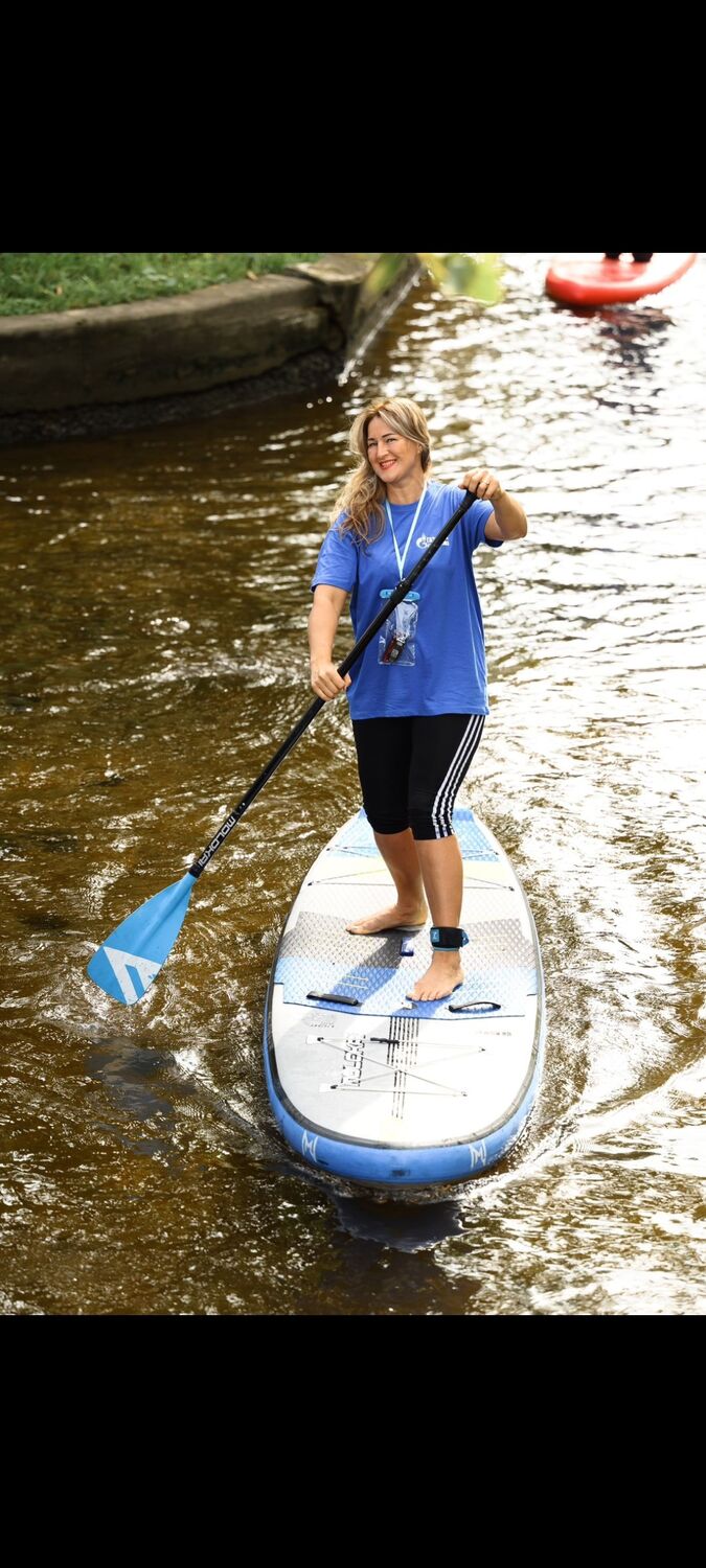 ���� 37959018 ������� �����, 46 ���, ���� ���������� � �����-����������