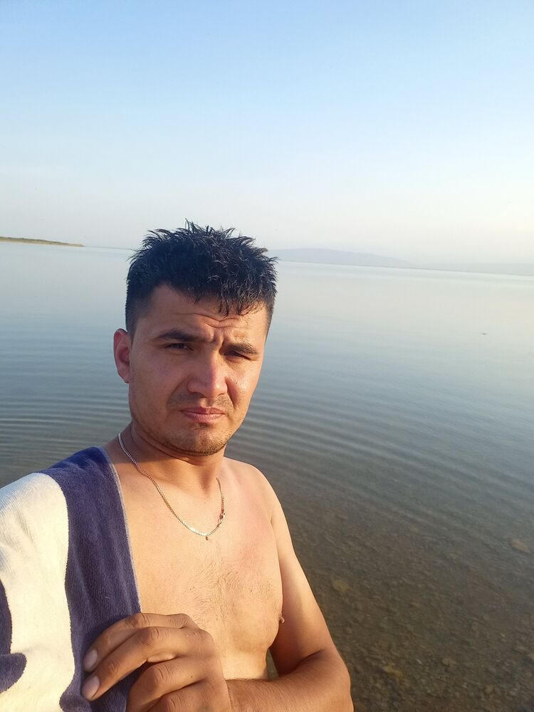 ���� 38537808 ������� �����, 34 ����, ���� ���������� � �����-����������