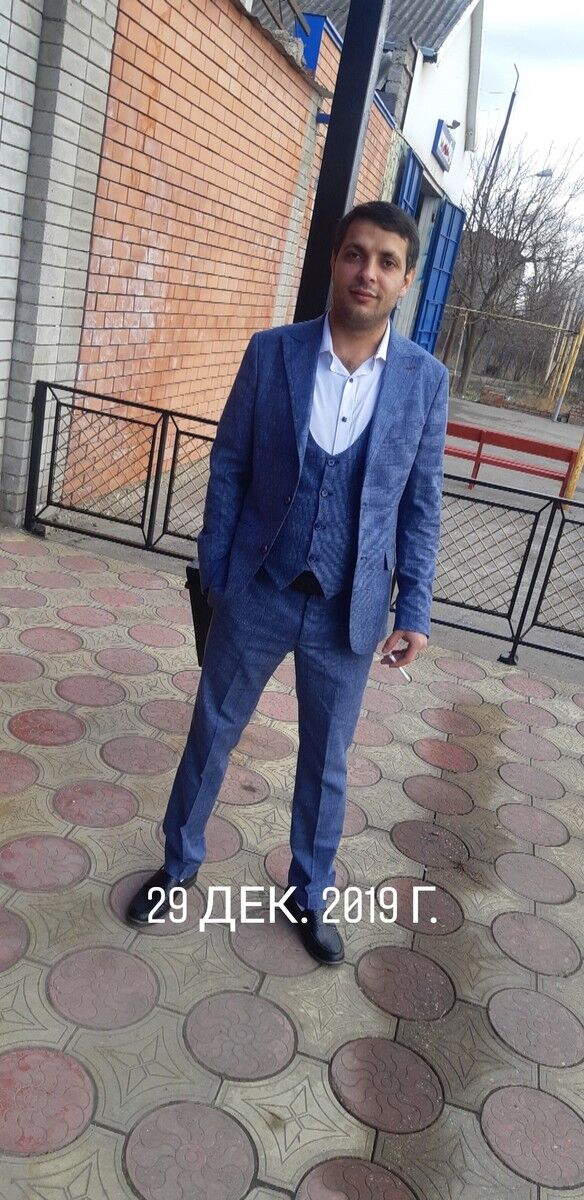 ���������� ���������, ���� ������� ����, 45 ���, ������������ ��� ������, ����� � ���������, c�������� ���������