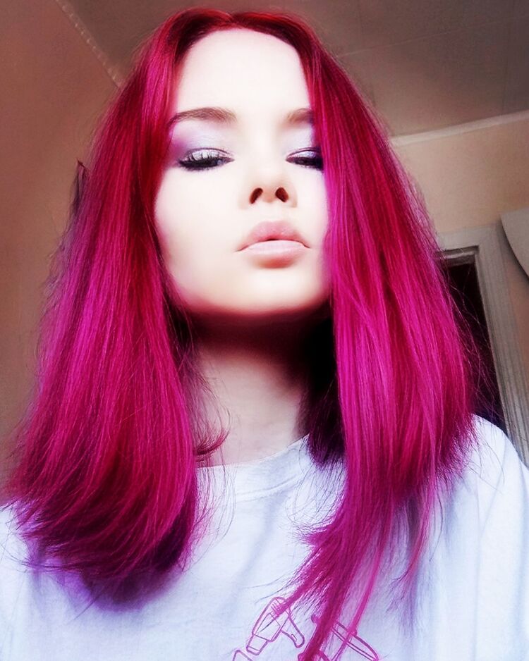 ���������� �����������, ���� ������� ������, 25 ���, ������������ ��� ������, ����� � ���������, c�������� ���������, ���������