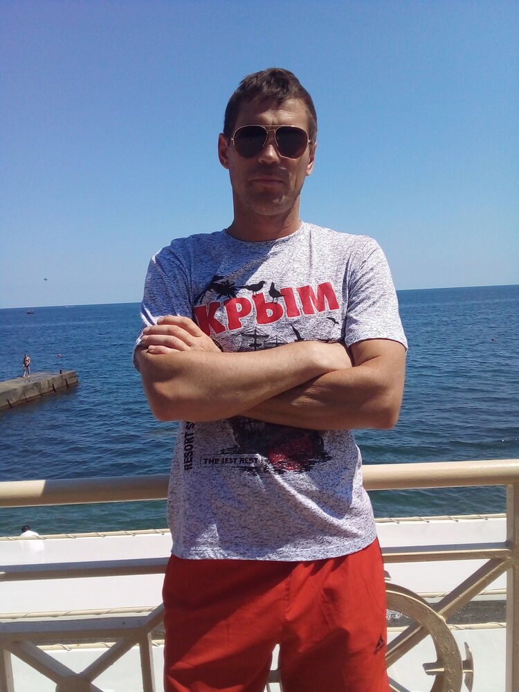 ���� 26766558 ������� ������, 39 ���, ���� ���������� � ���������