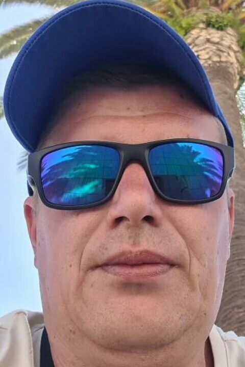  ,   , 55 ,   ,   