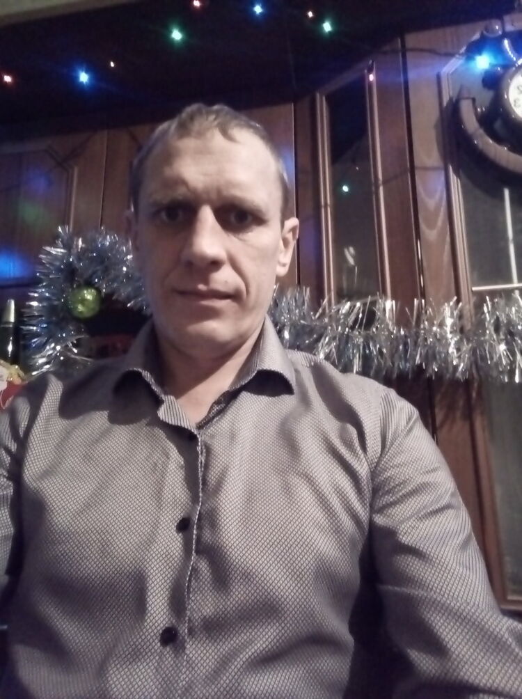 ���� 19072458 ������� �������, 45 ���, ���� ���������� � ������