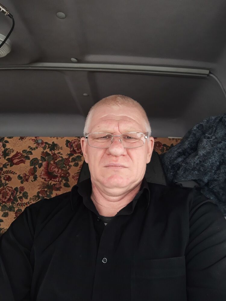 ���������� ������, ���� ������� �������, 57 ���, ������������ ��� ���������