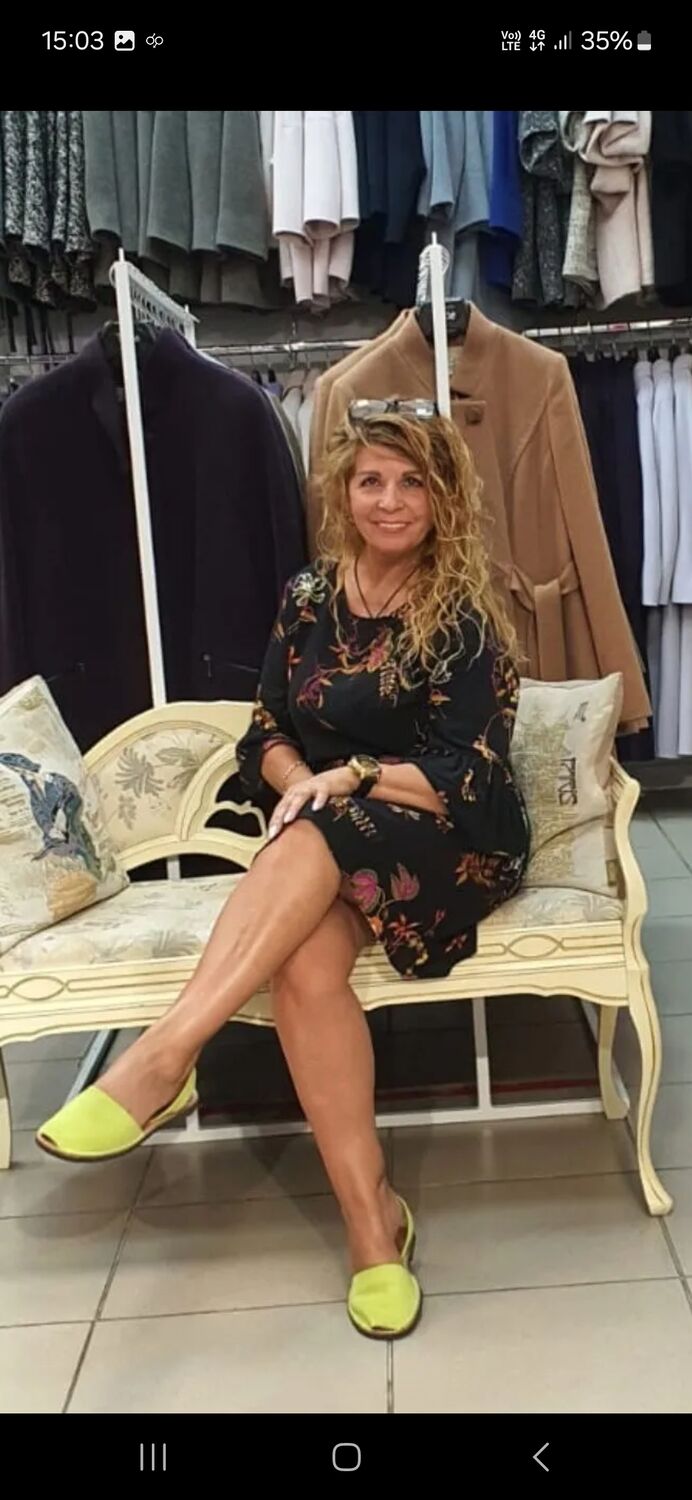  53327988  , 61 ,    -