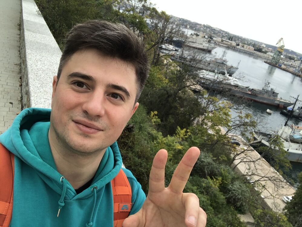 ���������� ������, ���� ������� ������, 35 ���, ������������ ��� ������, ����� � ���������, c�������� ���������